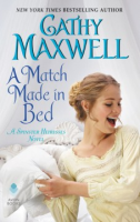 A_Match_Made_in_Bed